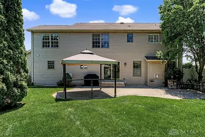 570 Brookmeade Court, Troy, OH 45373 - Photo 66