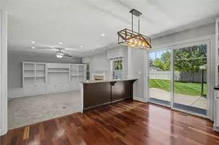 570 Brookmeade Ct, Troy, OH 45373 - Photo 20