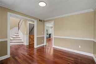 570 Brookmeade Ct, Troy, OH 45373 - Photo 12