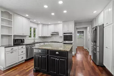 570 Brookmeade Court, Troy, OH 45373 - Photo 22