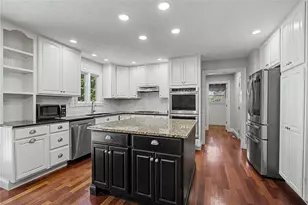 570 Brookmeade Ct, Troy, OH 45373 - Photo 22
