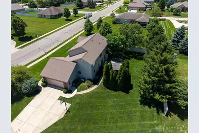 570 Brookmeade Court, Troy, OH 45373 - Photo 76
