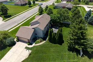 570 Brookmeade Ct, Troy, OH 45373 - Photo 76