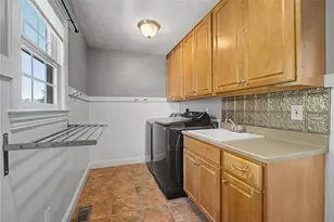570 Brookmeade Ct, Troy, OH 45373 - Photo 28