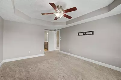 570 Brookmeade Court, Troy, OH 45373 - Photo 32