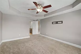570 Brookmeade Ct, Troy, OH 45373 - Photo 32