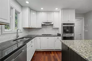 570 Brookmeade Ct, Troy, OH 45373 - Photo 24