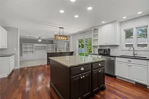 570 Brookmeade Ct, Troy, OH 45373 - Photo 26