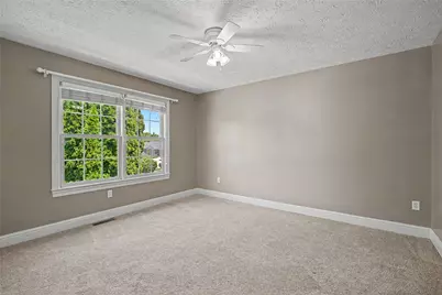 570 Brookmeade Court, Troy, OH 45373 - Photo 38