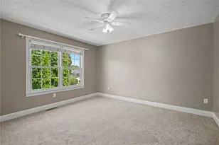 570 Brookmeade Ct, Troy, OH 45373 - Photo 38