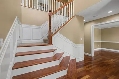 570 Brookmeade Court, Troy, OH 45373 - Photo 6