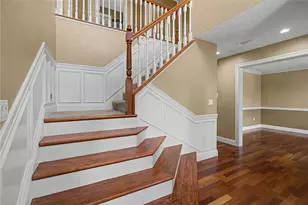 570 Brookmeade Ct, Troy, OH 45373 - Photo 6