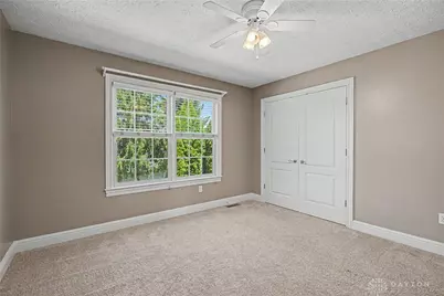 570 Brookmeade Court, Troy, OH 45373 - Photo 40