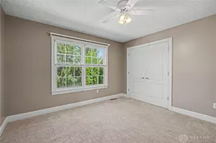 570 Brookmeade Ct, Troy, OH 45373 - Photo 40