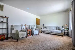 814 Bellows Dr, New Carlisle, OH 45344 - Photo 8