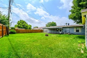 814 Bellows Dr, New Carlisle, OH 45344 - Photo 24