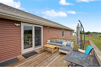 1564 Stingley Road, Chester Township, OH 45177 - Photo 56