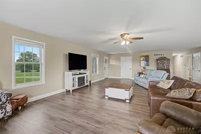 1564 Stingley Road, Chester Township, OH 45177 - Photo 20