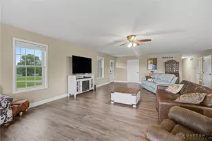 1564 Stingley Rd, Chester Township, OH 45177 - Photo 20