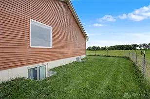 1564 Stingley Rd, Chester Township, OH 45177 - Photo 58