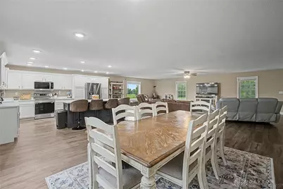 1564 Stingley Road, Chester Township, OH 45177 - Photo 14