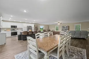 1564 Stingley Rd, Chester Township, OH 45177 - Photo 14