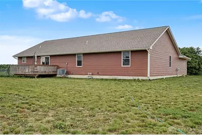 1564 Stingley Road, Chester Township, OH 45177 - Photo 60