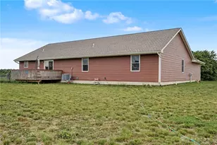 1564 Stingley Rd, Chester Township, OH 45177 - Photo 60