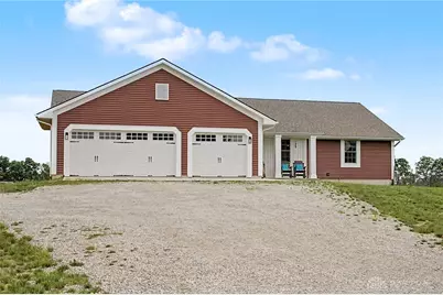 1564 Stingley Road, Chester Township, OH 45177 - Photo 6