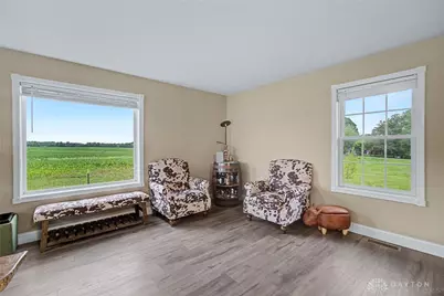 1564 Stingley Road, Chester Township, OH 45177 - Photo 22