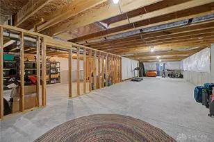 1564 Stingley Rd, Chester Township, OH 45177 - Photo 50