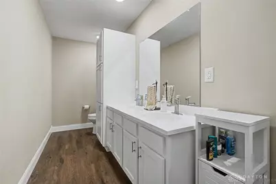 1564 Stingley Road, Chester Township, OH 45177 - Photo 36