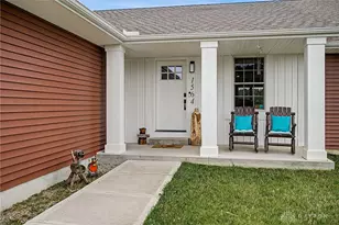 1564 Stingley Rd, Chester Township, OH 45177 - Photo 12