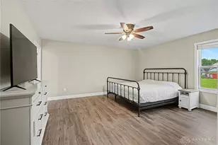 1564 Stingley Rd, Chester Township, OH 45177 - Photo 32