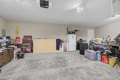 1564 Stingley Road, Chester Township, OH 45177 - Photo 54