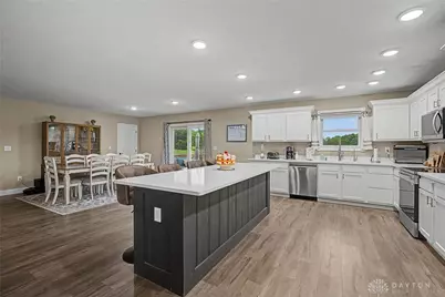 1564 Stingley Road, Chester Township, OH 45177 - Photo 28