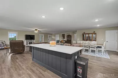 1564 Stingley Road, Chester Township, OH 45177 - Photo 26