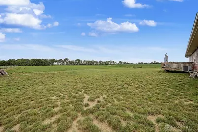 1564 Stingley Road, Chester Township, OH 45177 - Photo 66