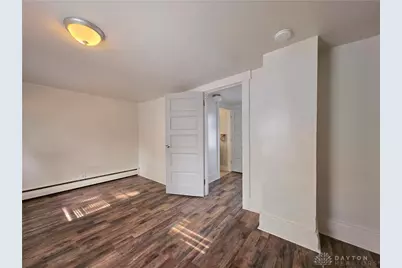 1505 Lawn Avenue, Middletown, OH 45044 - Photo 18