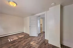 1505 Lawn Ave, Middletown, OH 45044 - Photo 18