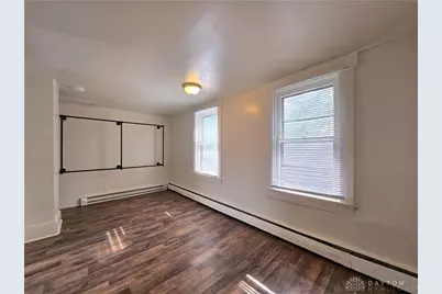 1505 Lawn Avenue, Middletown, OH 45044 - Photo 20