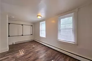1505 Lawn Ave, Middletown, OH 45044 - Photo 20
