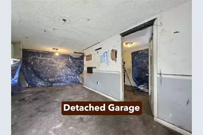 1505 Lawn Avenue, Middletown, OH 45044 - Photo 26