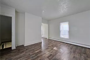 1505 Lawn Ave, Middletown, OH 45044 - Photo 8