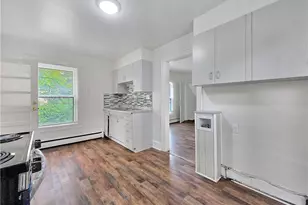1505 Lawn Ave, Middletown, OH 45044 - Photo 12