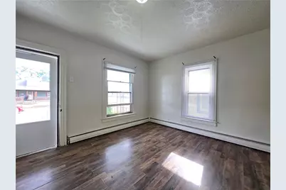 1505 Lawn Avenue, Middletown, OH 45044 - Photo 4