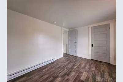 1505 Lawn Avenue, Middletown, OH 45044 - Photo 22