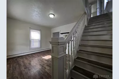 1505 Lawn Avenue, Middletown, OH 45044 - Photo 14