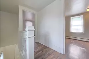 1505 Lawn Ave, Middletown, OH 45044 - Photo 16