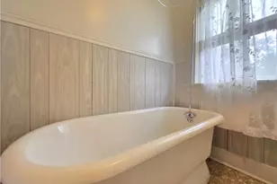 1505 Lawn Ave, Middletown, OH 45044 - Photo 26